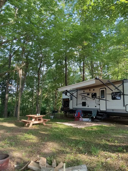 Countryside Campground LLC Picture 10