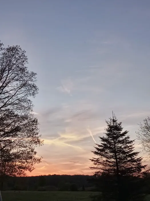 Countryside Campground LLC Picture 9