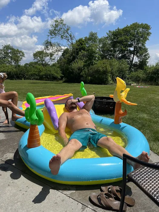 Miller's Court and Inn Picture 3