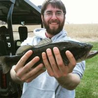 Miller's Court and Inn ico