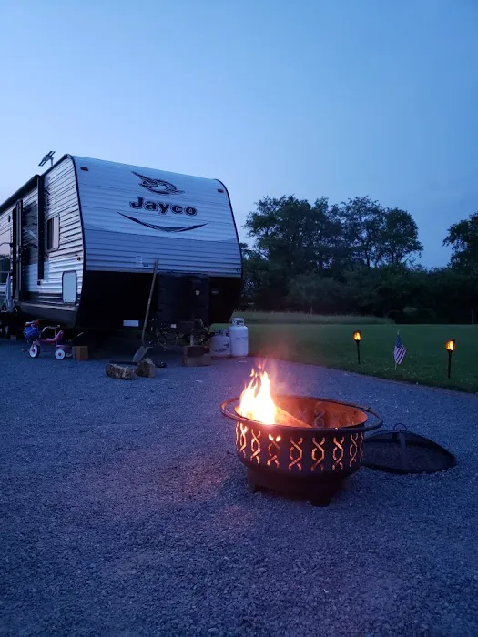 Miller's Court and Inn Picture 2