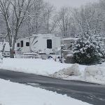 Round Top Campground