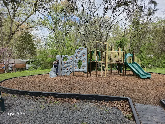 Drummer Boy Camping Resort Picture 9