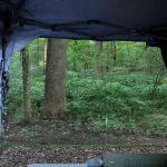 Owens Creek Campground