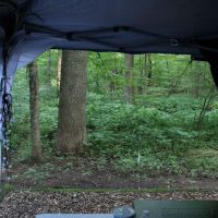 Owens Creek Campground ico