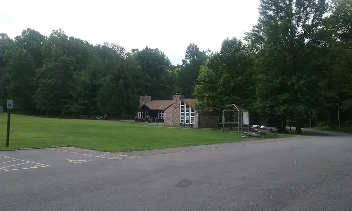 Camp Greentop Picture 6