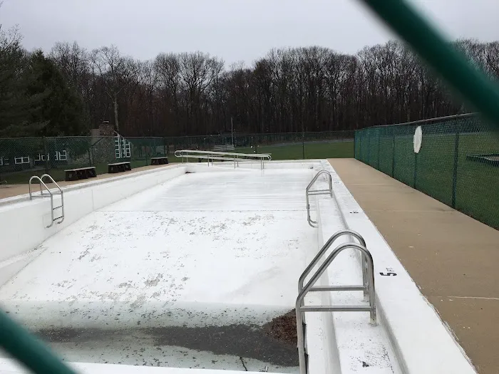 Camp Greentop Picture 8