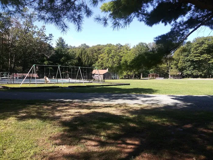 Camp Greentop Picture 7