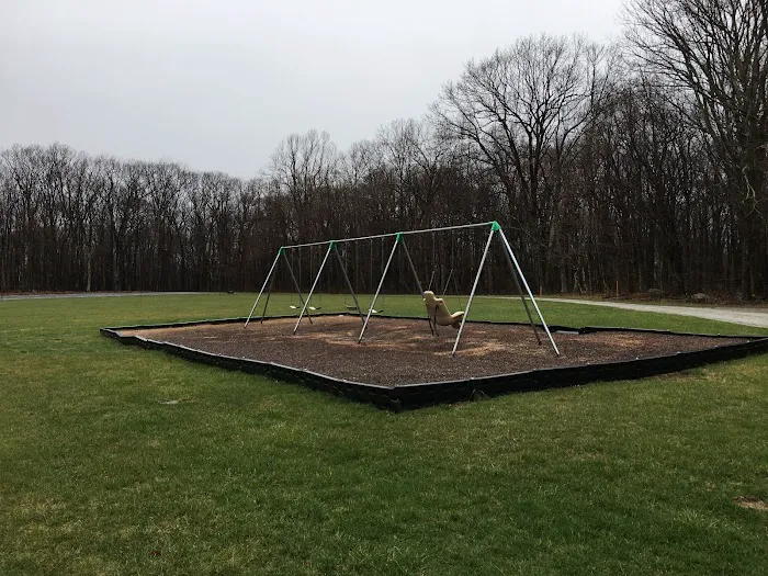 Camp Greentop Picture 3