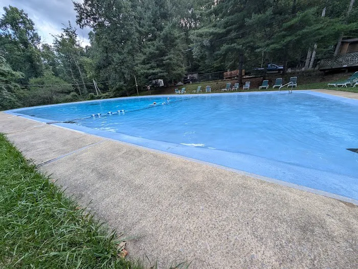 Ole Mink Farm Recreation Resort Picture 1