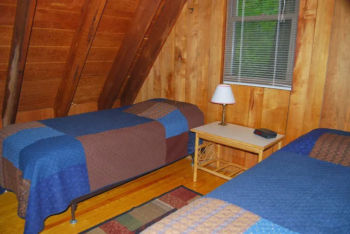 Ole Mink Farm Recreation Resort Picture 3