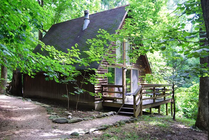 Ole Mink Farm Recreation Resort Picture 8