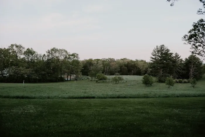 Izaak Walton League of America Conservation Farm Picture 1