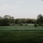 Izaak Walton League of America Conservation Farm