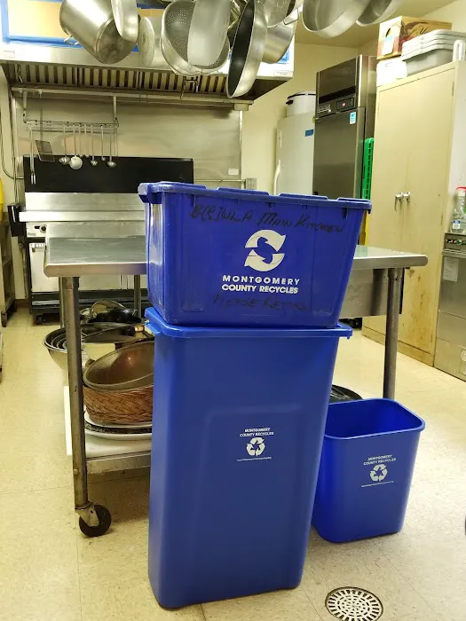 Izaak Walton League of America Conservation Farm Picture 4