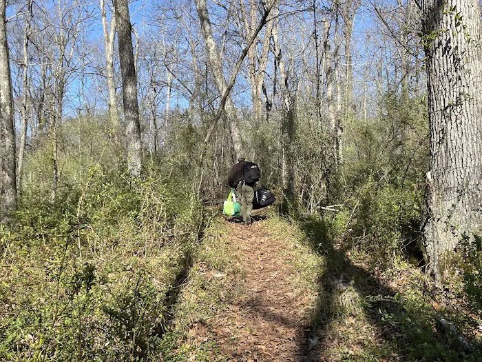Izaak Walton League of America Conservation Farm Picture 9