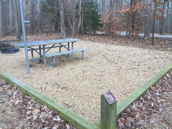 Campground Picture 7