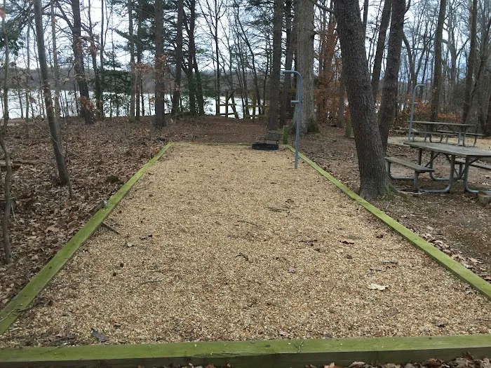 Campground Picture 8