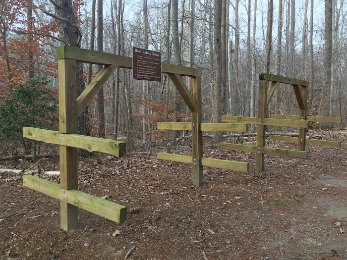 Campground Picture 1