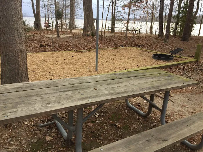 Campground Picture 5