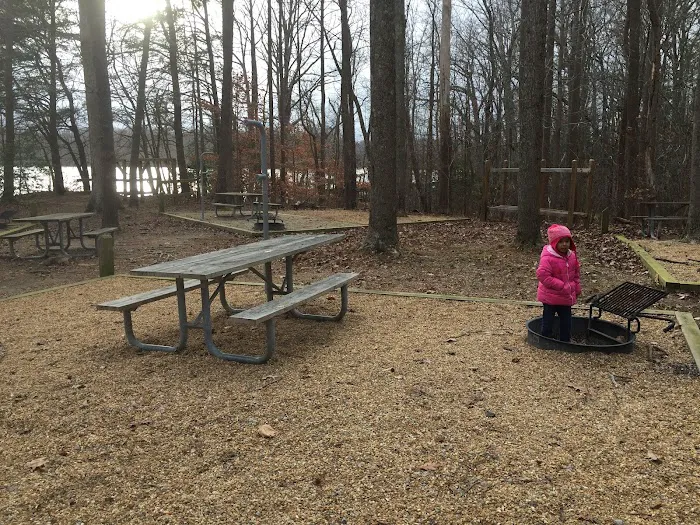 Campground Picture 4