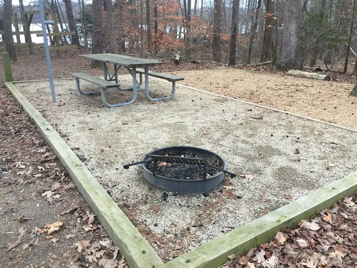 Campground Picture 2