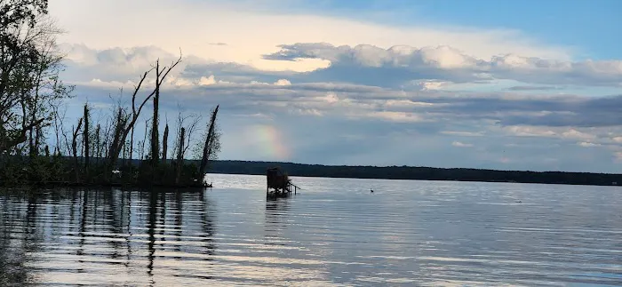 Campground Picture 10