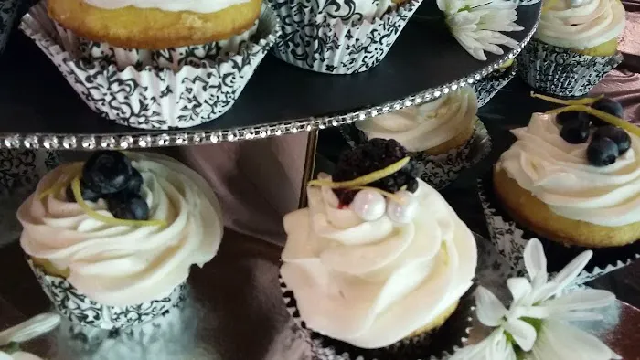 Cabin Camp 3 - Orenda Check-In Picture 10