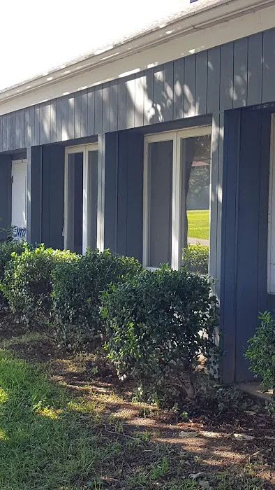 Beach House Picture 9