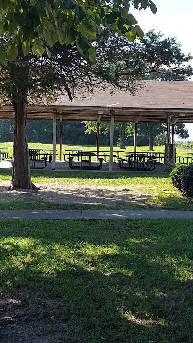 Beach House Picture 3