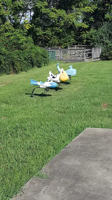 Beach House Picture 7