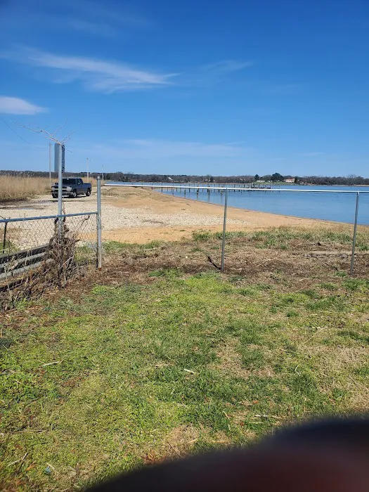 Beach House Picture 5