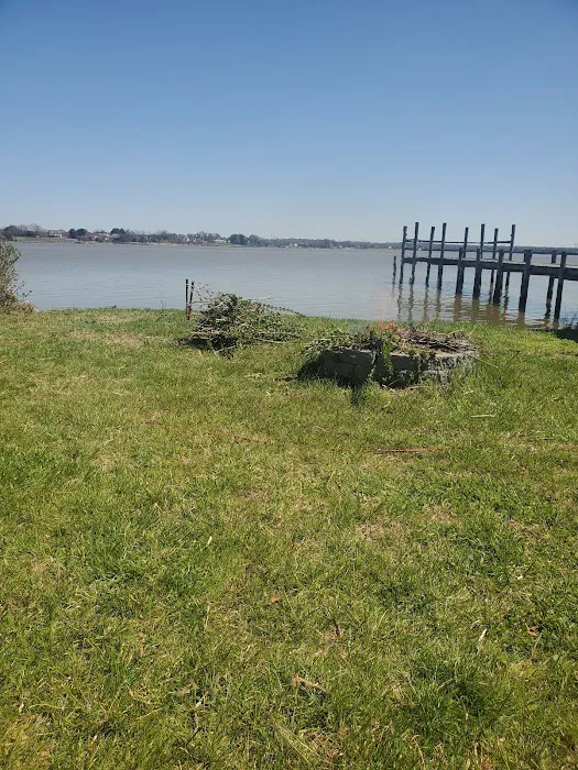 Beach House Picture 6