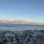 Hog Point Campground