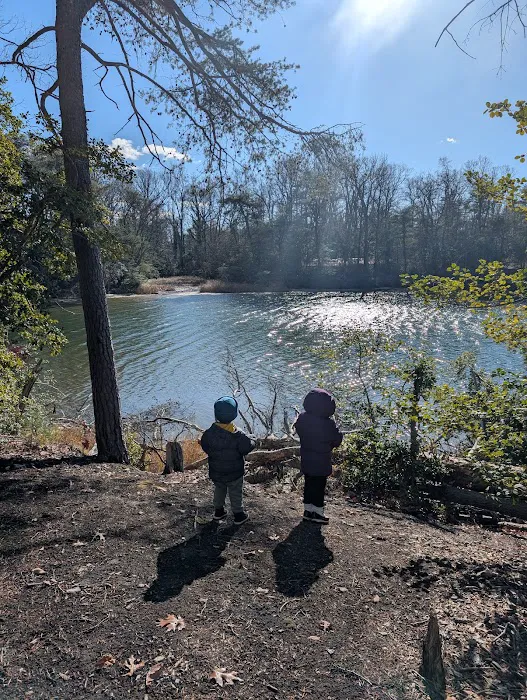 Hog Point Campground Picture 10