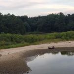 Paradise Grove Campground