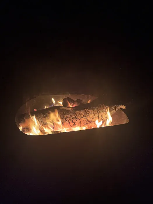 Paradise Grove Campground Picture 7