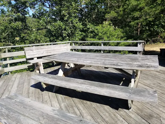 Paradise Grove Campground Picture 9