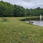 Take It Easy Campground