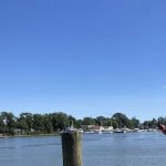 Monroe Bay Campground