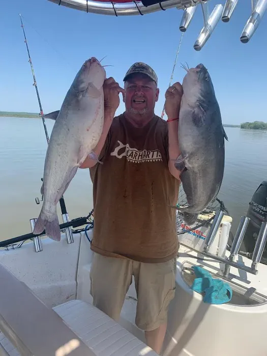 Leedstown Campground Picture 5