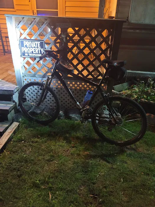 Four Winds Campgrounds Picture 4