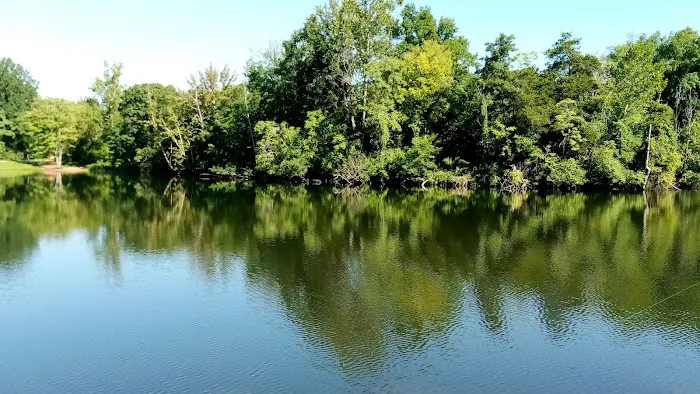 Four Winds Campgrounds Picture 3