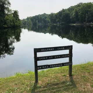 Four Winds Campgrounds Picture 9