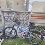 Four Winds Campgrounds