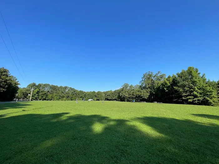 Dennis Point Marina & Campground Picture 1