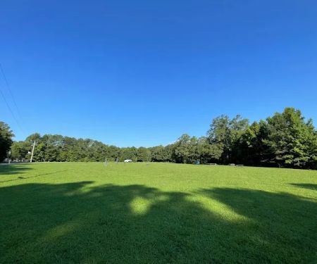 Dennis Point Marina & Campground