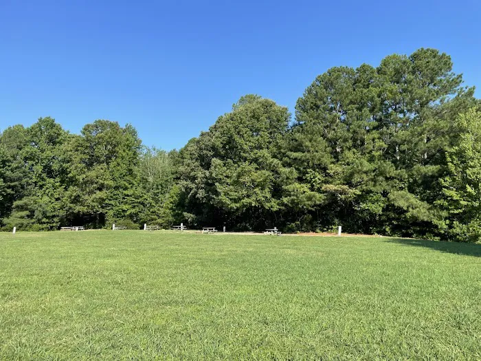 Dennis Point Marina & Campground Picture 10