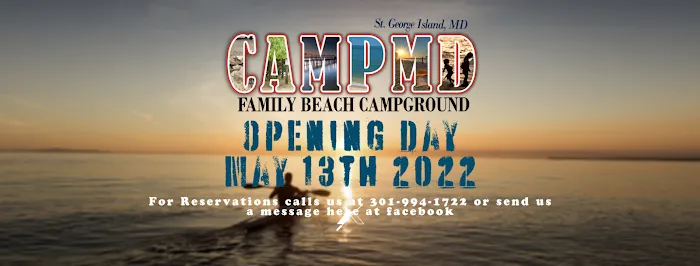 CampMD Vacation Cottages Picture 6