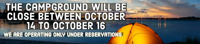 CampMD Vacation Cottages Picture 8